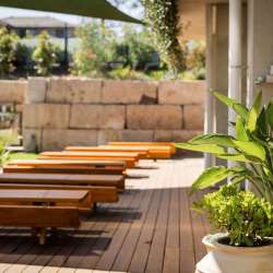 childcare-centre-landscape-construction-13