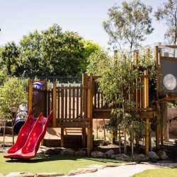 childcare-centre-landscape-construction-14