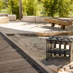 childcare-centre-landscape-construction-15