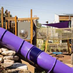 childcare-centre-landscape-construction-16