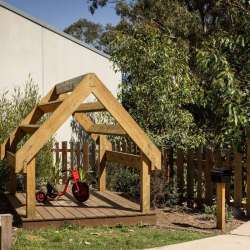 childcare-centre-landscape-construction-17