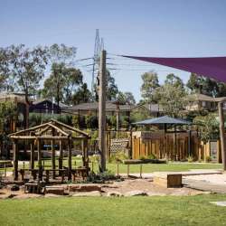 childcare-centre-landscape-construction-18
