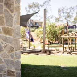 childcare-centre-landscape-construction-19