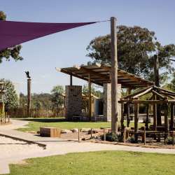 childcare-centre-landscape-construction-2