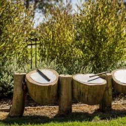 childcare-centre-landscape-construction-20