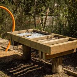 childcare-centre-landscape-construction-21