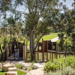 childcare-centre-landscape-construction-23