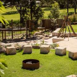 childcare-centre-landscape-construction-24