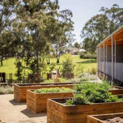 childcare-centre-landscape-construction-25