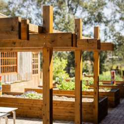 childcare-centre-landscape-construction-27