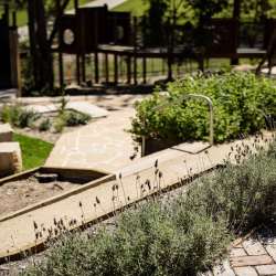 childcare-centre-landscape-construction-31