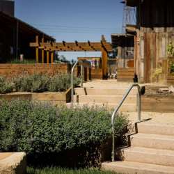 childcare-centre-landscape-construction-33