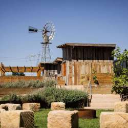 childcare-centre-landscape-construction-35