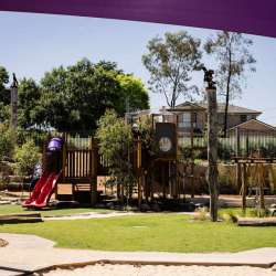 childcare-centre-landscape-construction-36