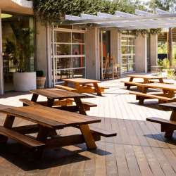 childcare-centre-landscape-construction-37