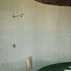 childcare-centre-landscape-construction-38