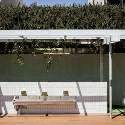 childcare-centre-landscape-construction-39