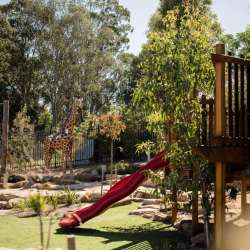 childcare-centre-landscape-construction-4