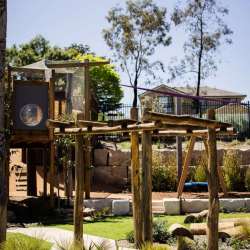 childcare-centre-landscape-construction-41