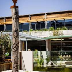 childcare-centre-landscape-construction-42