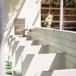 childcare-centre-landscape-construction-43