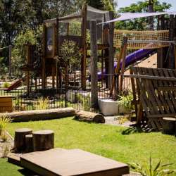 childcare-centre-landscape-construction-44