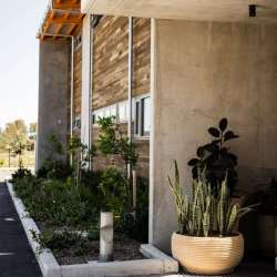 childcare-centre-landscape-construction-45