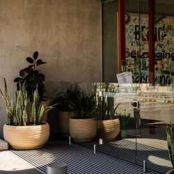 childcare-centre-landscape-construction-46