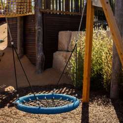 childcare-centre-landscape-construction-5