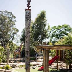 childcare-centre-landscape-construction-6