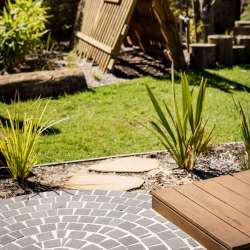 childcare-centre-landscape-construction-8